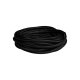 Przewód 0,75mm2 w oplocie 4m STOFLEDNING 73059903 Nordlux