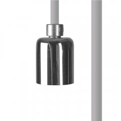 Przewód zasilający CAMELEON CABLE GU10 3.5 M 8642 Nowodvorski