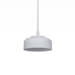 Zawieszenie 1,5m CAMELEON CABLE GX53 12092 Nowodvorski