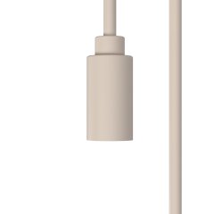 Zawieszenie 3,5m CAMELEON CABLE G9 12075 Nowodvorski