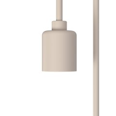 Zawieszenie 3,5m CAMELEON CABLE GU10 12078 Nowodvorski