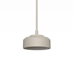 Zawieszenie 3,5m CAMELEON CABLE GX53 12101 Nowodvorski