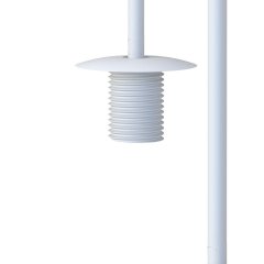 Zawieszenie 5m CAMELEON CABLE SB G9 10343 Nowodvorski