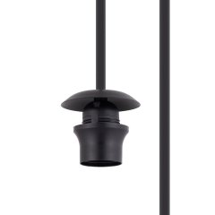 Zawieszenie 7m CAMELEON CABLE E27 11934 Nowodvorski