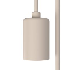 Zawieszenie 7m CAMELEON CABLE E27 12073 Nowodvorski