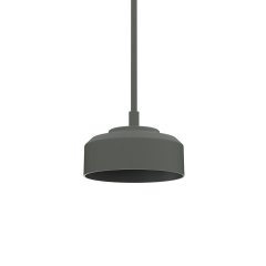 Zawieszenie 7m CAMELEON CABLE GX53 12106 Nowodvorski