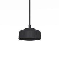Zawieszenie 7m CAMELEON CABLE GX53 12107 Nowodvorski
