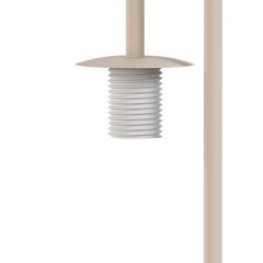 Zawieszenie 7m CAMELEON CABLE SB G9 12086 Nowodvorski