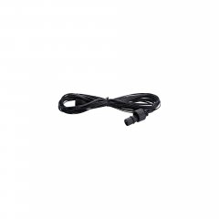 Zewnętrzny kabel przedłużka JOIN 706572 Markslojd