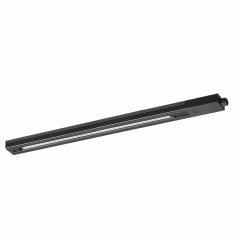 Szynoprzewód łączący 1,8m LINK 2110589903 Nordlux