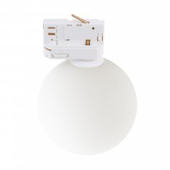 Lampa szynowa 3F TRACER 11665 TK Lighting