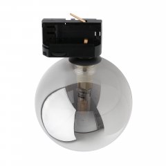 Lampa szynowa 3F TRACER 11666 TK Lighting