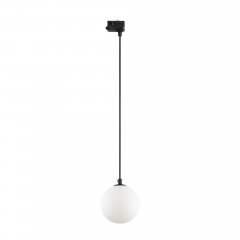 Lampa wisząca szynowa 3F TRACER 11660 TK Lighting