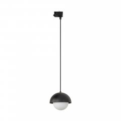 Lampa wisząca szynowa 3F TRACER BONO 11658 TK Lighting