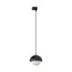 Lampa wisząca szynowa 3F TRACER BONO 11658 TK Lighting