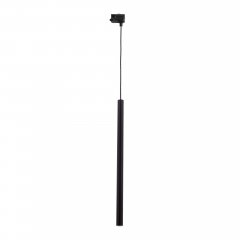 Lampa wisząca szynowa 3F TRACER FERRO 11674 TK Lighting