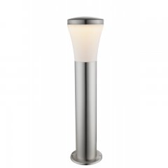 Lampa zewnętrzna słupek LED 10,5W ALIDO 34571 Globo