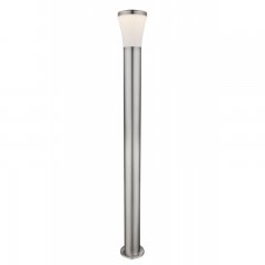 Lampa zewnętrzna słupek LED 10,5W ALIDO 34572 Globo