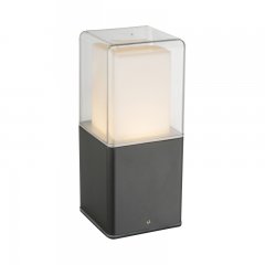 Lampa zewnętrzna słupek LED 12W DALIA 34575 Globo