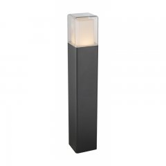 Lampa zewnętrzna słupek LED 12W DALIA 34576 Globo