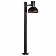 Lampa zewnętrzna słupek ogrodowy ARKI 2118108003 Nordlux