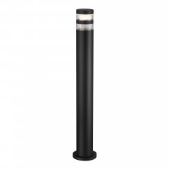 Lampa zewnętrzna słupek ogrodowy BIRK 45518003 Nordlux
