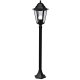 Lampa zewnętrzna słupek ogrodowy CARDIFF 74398003 Nordlux