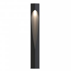 Lampa zewnętrzna słupek ogrodowy CONCORDIA 49018050 Nordlux