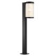 Lampa zewnętrzna słupek ogrodowy COUPAR 2218088003 Nordlux