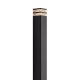 Lampa zewnętrzna słupek ogrodowy ELM 45348003 Nordlux