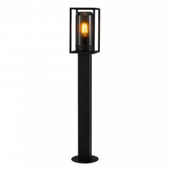 Lampa zewnętrzna słupek ogrodowy GRIFFIN 2218158047 Nordlux