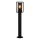 Lampa zewnętrzna słupek ogrodowy GRIFFIN 2218158047 Nordlux