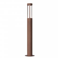 Lampa zewnętrzna słupek ogrodowy HELIX 77499938 Nordlux