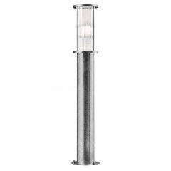 Lampa zewnętrzna słupek ogrodowy LINTON 2218308031 Nordlux