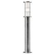 Lampa zewnętrzna słupek ogrodowy LINTON 2218308031 Nordlux
