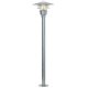 Lampa zewnętrzna słupek ogrodowy LøNSTRUP 71428031 Nordlux