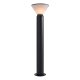 Lampa zewnętrzna słupek ogrodowy NOORSTAD 2318198003 Nordlux