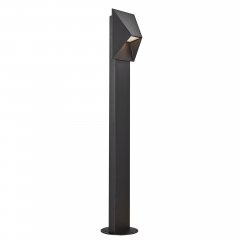 Lampa zewnętrzna słupek ogrodowy PONTIO 2218208003 Nordlux