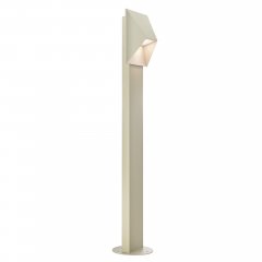 Lampa zewnętrzna słupek ogrodowy PONTIO 2218208008 Nordlux