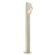 Lampa zewnętrzna słupek ogrodowy PONTIO 2218208008 Nordlux