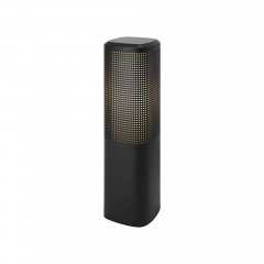 Lampa zewnętrzna słupek ogrodowy SIDARA 2618448203 Nordlux