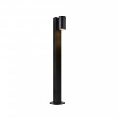 Lampa zewnętrzna słupek ogrodowy TIN 2518168003 Nordlux