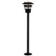 Lampa zewnętrzna słupek ogrodowy VEJERS 25118003 Nordlux