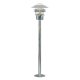 Lampa zewnętrzna słupek ogrodowy VEJERS 25118031 Nordlux