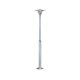 Lampa zewnętrzna słupek ogrodowy VEJERS 25168031 Nordlux