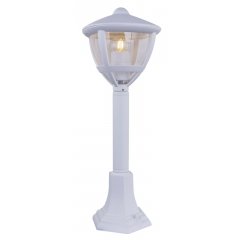 Lampa stojąca zewnętrzna NOLLO 31992 Globo