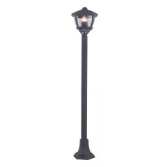 Lampa stojąca zewnętrzna NOLLO 31998 Globo