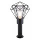 Lampa zewnętrzna słupek HORACE 31356 Globo