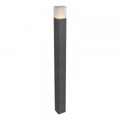 Lampa zewnętrzna słupek LED 12W DALIA 34577 Globo