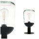 Lampa zewnętrzna słupek ogrodowy DONATORI 98702 Eglo